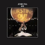 JETHRO TULL