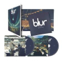 BLUR