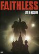FAITHLESS