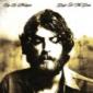 LAMONTAGNE RAY LAMONTAGNE RAY