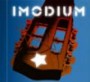 IMODIUM IMODIUM