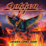 DOKKEN