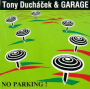 DUCHACEK TONY & GARAGE DUCHACEK TONY & GARAGE