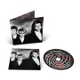 DURAN DURAN DURAN DURAN