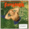 FANANEK LOU HAGEN