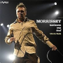 MORRISSEY MORRISSEY