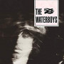 WATERBOYS WATERBOYS