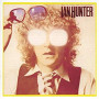 HUNTER IAN