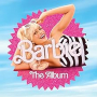 BARBIE THE ALBUM
