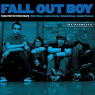 FALL OUT BOY FALL OUT BOY