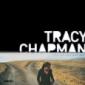 CHAPMAN TRACY CHAPMAN TRACY