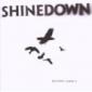 SHINEDOWN