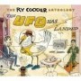 COODER RY