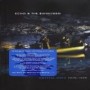 ECHO & THE BUNNYMEN
