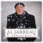 JARREAU AL JARREAU AL