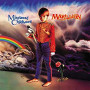 MARILLION MARILLION