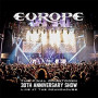 EUROPE