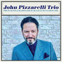 PIZZARELLI JOHN