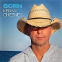 CHESNEY KENNY CHESNEY KENNY