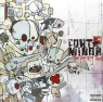 FORT MINOR