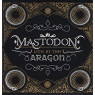 MASTODON