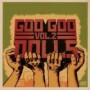 GOO GOO DOLLS GOO GOO DOLLS