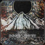 INNERSPHERE INNERSPHERE