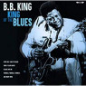 KING B.B. KING B.B.