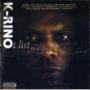 K-RINO