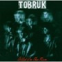 TOBRUK