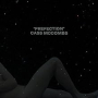McCOMBS CASS McCOMBS CASS