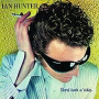 HUNTER IAN HUNTER IAN