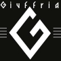 GIUFFRIA GIUFFRIA