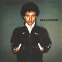 LOFGREN NILS LOFGREN NILS