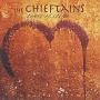 CHIEFTAINS CHIEFTAINS