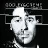 GODLEY & CREME GODLEY & CREME