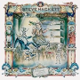 HACKETT STEVE HACKETT STEVE
