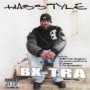 HASSTYLE