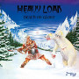 HEAVY LOAD HEAVY LOAD