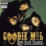 GOODIE MOB