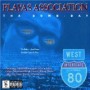 PLAYAS ASSOCIATION