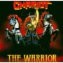 CHARIOT