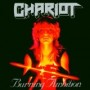 CHARIOT