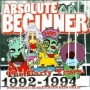 ABSOLUTE BEGINNER