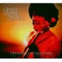 GRAND SLAM (PHIL LYNOTT) GRAND SLAM (PHIL LYNOTT)