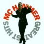 MC HAMMER