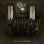 OPETH OPETH