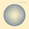 WHEEL WHEEL