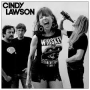 LAWSON CINDY