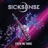 SICKSENSE